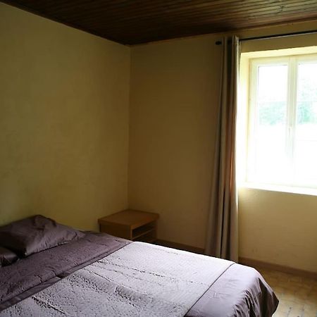 Maison Marigoule - Perfect With Kids & Families Villa Mialet  Luaran gambar